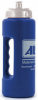 32 oz Grip Water Bottle